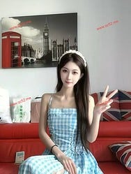 TTVIP-Premium-XiaoXiao-笑笑 【2838】