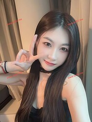 TTVIP-Featured-XiaoXiao-笑笑 【2838】