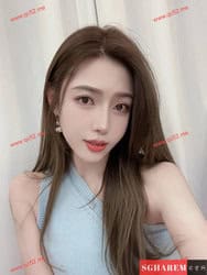 TTVIP-Premium-YuanYuan-元元 【2843】