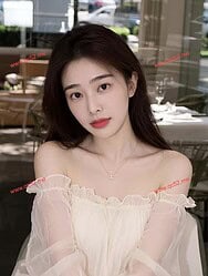 TTVIP-Premium-XingLan-星蓝 【2845】