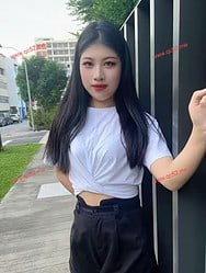 TTVIP-Escort-YanYan-妍妍 【2847】