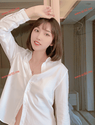 TTVIP-Escort-QingQing-清清 【2850】