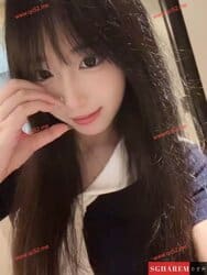 TTVIP-Premium-XiaoYao-小媱 【2851】