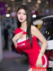 TTVIP-Featured-BaoBei-宝贝 【2854】