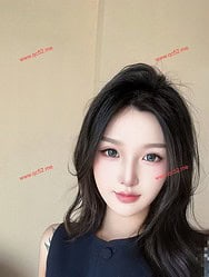 TTVIP-Premium-XiaoXi-小溪 【2855】