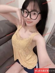 TTVIP-Featured-XueEr-雪儿 【2860】