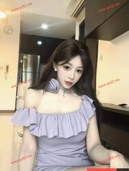 TTVIP-Premium-XiaoLanMao-小懒猫 【2862】