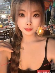 TTVIP-Premium-NingMeng-柠檬 【2863】