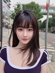 TTVIP-Premium-TiTi-题题 【2864】