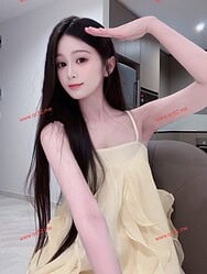 TTVIP-Featured-XiaoBa-小8 【2866】