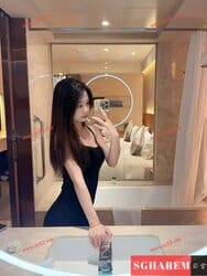 TTVIP-Premium-XiaoBei-小贝 【2873】