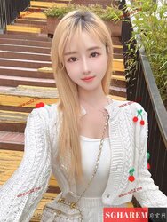 TTVIP New 2025-10-20