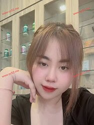 TTVIP-Escort-NaNa-娜娜 【2876】