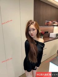 TTVIP-Escort-YiYi-依依 【2878】