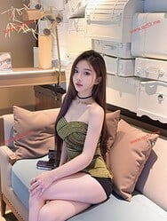 TTVIP-Premium-ZiYing-子盈 【2879】