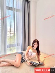 TTVIP-Escort-XiaoYuEr-小鱼儿 【2882】