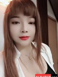 TTVIP-Escort-WeiWei-薇薇 越南 Vietnam【2883】