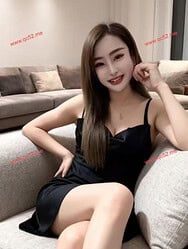 TTVIP New 2025-10-24