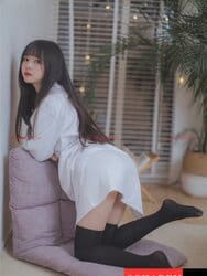 TTVIP-Escort-TaoZi-桃子 【2888】