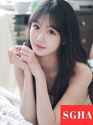 TTVIP-Escort-TaoZi-桃子 【2888】