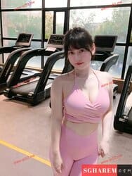 TTVIP-Escort-TaoZi-桃子 【2888】