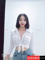 TTVIP-Escort-Summer  【2890】