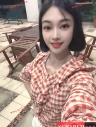 TTVIP-Escort-Summer  【2890】