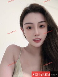 TTVIP-Featured-ChunTianRan-纯天然 【2894】