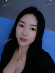 TTVIP-Escort-FeiFei-菲菲 【2900】