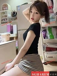 TTVIP-Featured-QiXi-七喜 【2902】