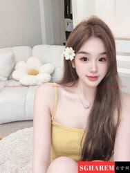 TTVIP-Escort-Ivy 【2908】