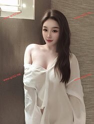 TTVIP-Premium-Ivy 【2908】