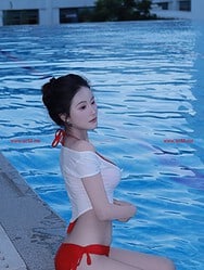 TTVIP-Escort-MengMeng-萌萌 【2910】