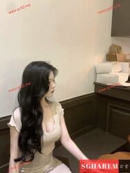 TTVIP-Escort-FanFan-凡凡 【2912】