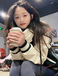 TTVIP-Premium-FanTuan-饭团 【2913】