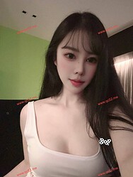 TTVIP-Featured-LiShu-黎书 【2914】