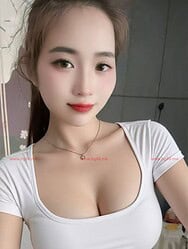 TTVIP-Escort-Amy 越南 Vietnam 【2917】