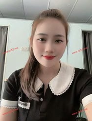 TTVIP-Escort-Amy 越南 Vietnam 【2917】