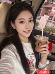 TTVIP-Escort-XiaoQingTian-小晴天 【2919】