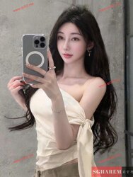 TTVIP-Premium-BaoEr-宝儿 【2921】