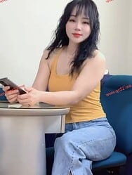TTVIP-Escort-Kelly 越南 Vietnam 【2922】