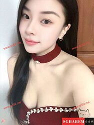 TTVIP-Escort-GuoGuo-果果 【2930】