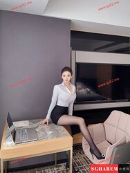 TTVIP-Escort-AiEr-爱儿 【2931】