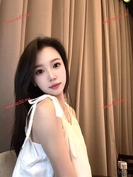 TTVIP-Featured-AnRan-安然 【2937】