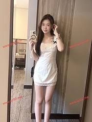 TTVIP-Featured-YuHan-雨涵 【2938】