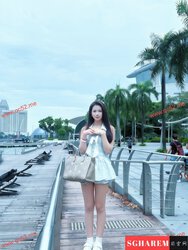 TTVIP-Featured-YuHan-雨涵 【2938】