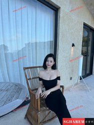 TTVIP-Escort-XiaoMi-小米 【2940】