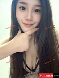 TTVIP-Escort-XiaoYi-小伊【2941】