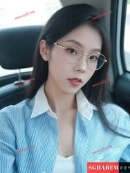 TTVIP-Featured-JingJing-晶晶【2942】