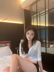 TTVIP-Featured-Keke-可可 【2943】